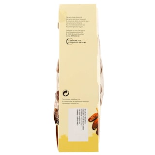 Delhaize | Dattes en branchette 