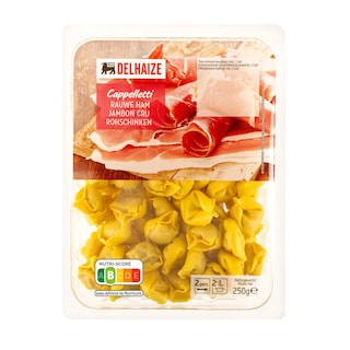 Delhaize