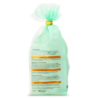 Delhaize