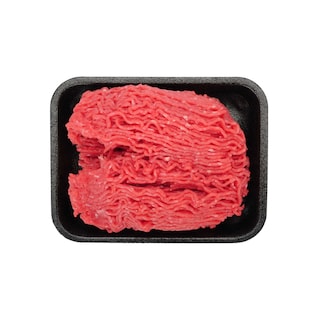 Delhaize | Filet américain | Boeuf 