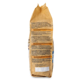 Delhaize | Bio | Muesli | Fruit | Bio 450 gr