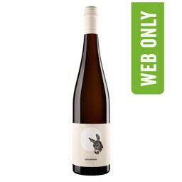 Hofmann | Eselspfad | Weissburgunder | 2021 | Bio 75 cl