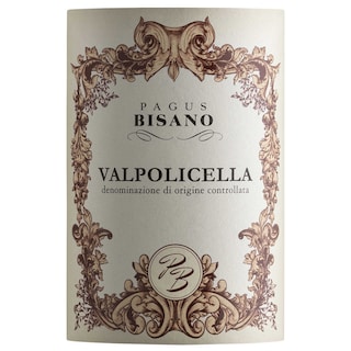 Pagus Bisano | Valpolicella 