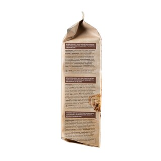 Delhaize | Cookies | Triple chocolat 