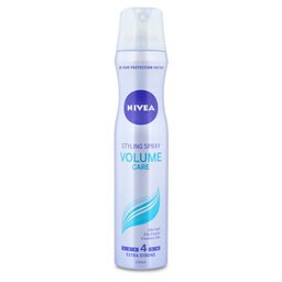 Nivea | Hair Care | Spray | Styling | Volume Sensation 