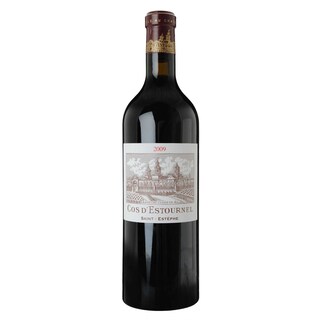France - Frankrijk | Bordeaux - Saint Estèphe | Château Cos D'Estournel 2009 