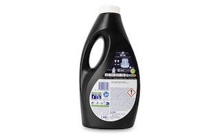 Dreft | Lessive | Liquide | Noir & foncé | 1,44L | 32DS 