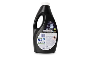 Dreft | Lessive | Liquide | Noir & foncé | 1,44L | 32DS 