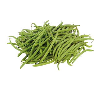 Delhaize | Prinsessenbonen 