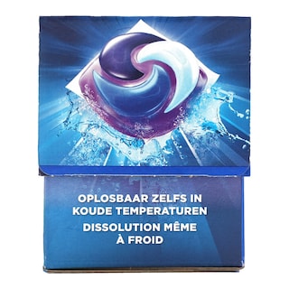 Dash | 4IN1 | Pods | TOL | Zeebries 