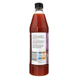 Delhaize | Saus | Chili | Sweet 