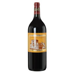 France - Frankrijk | Bordeaux - Saint-Julien | Château Ducru Beaucaillou 2012 
