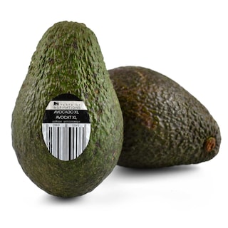 Delhaize | Avocado XL 