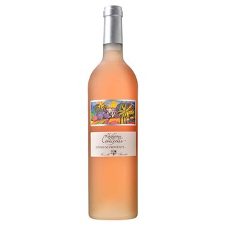 Côtes de Provence