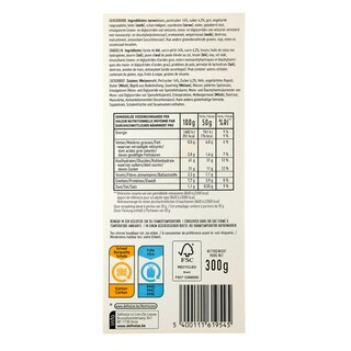 Delhaize | Suikerbrood 