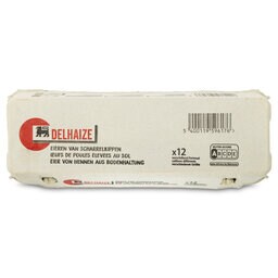 Delhaize