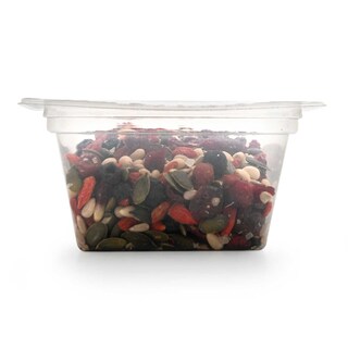 Delhaize | Mix | Graines | Baies 