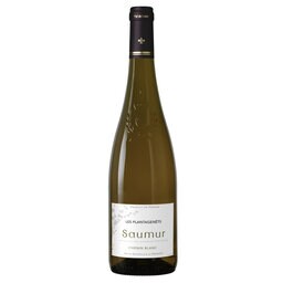 Les Plantagenets | Saumur | 2023 75 cl