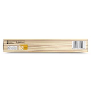 Delhaize | Spaghetti  |Bio 