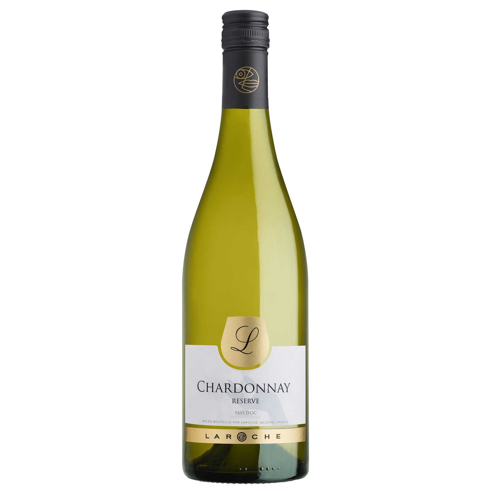 France - Frankrijk Laroche OC Boisé 2019
