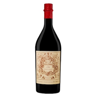 Antica Formula | Carpano | VERMOUTH - 1L 1 l