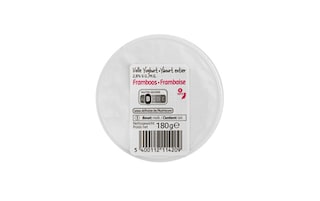 Delhaize