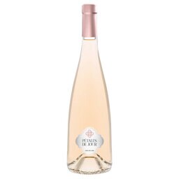 PETALE DE JOUR GRIS | Pétale Du Jour Gris Rosé 75 cl