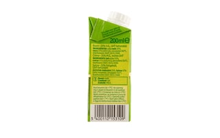 Delhaize | Crème 20% 