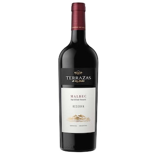 Terrazas | Mendoza | Malbec | 2021 