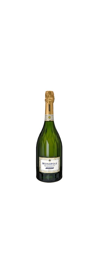 Heidsieck & Co | Champagne | Monopole Impératrice | Brut 