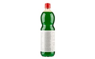 365 | Sirop | Menthe 