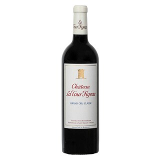 Chateau La Tour Figeac | Saint-Émilion Grand Cru | 2019 
