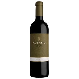 Altano | Altano Rouge | Bio 