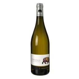 Vinoceros | Chardonnay 