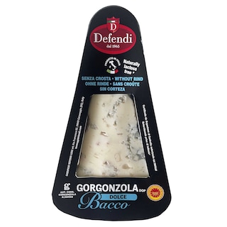 Defendi | Gorgonzola | Dolce 