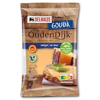 Delhaize