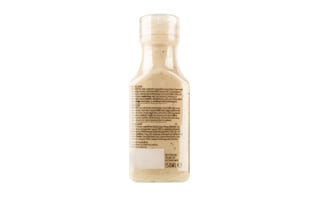 Delhaize | Dressing | Caesar 15 cl
