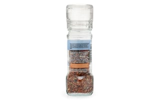 Delhaize | Epices | Italienn 50 gr