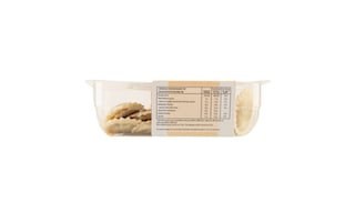 Delhaize-Plant-Based