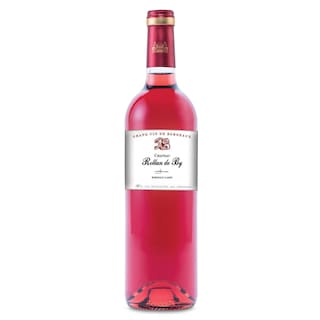 France | Rollan By Clairet | Rosé 