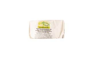 Delhaize | Bio | Brie | Belge | Bio 