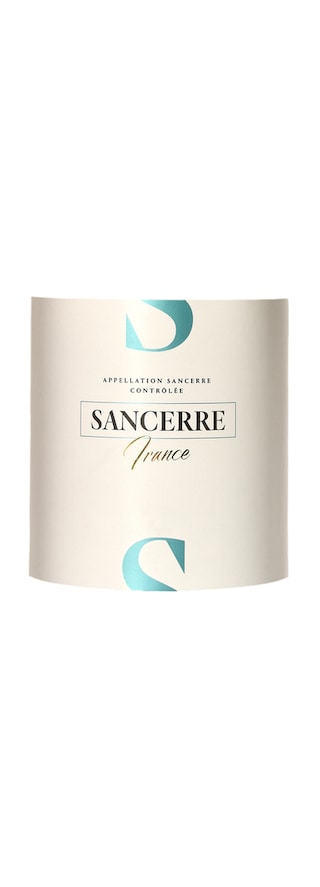 Delhaize | Sancerre Blanc 