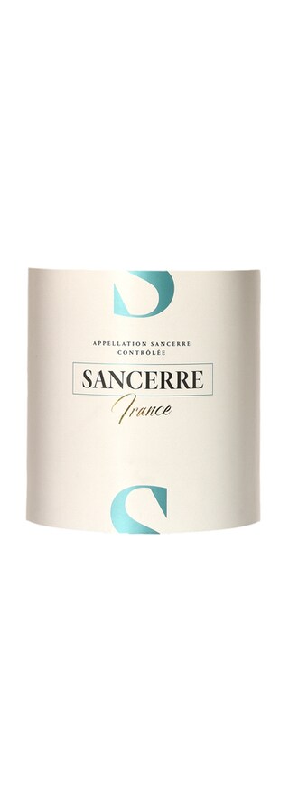 Delhaize | Sancerre Wit 75 cl