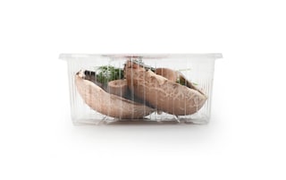 Delhaize