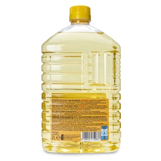 Delhaize
