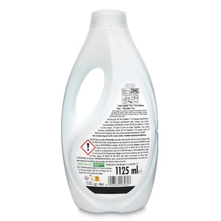 Ariel | Lessive | Liquide | + Lenor Unstoppable 