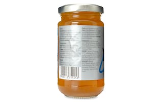 Delhaize | Fond | Poisson 