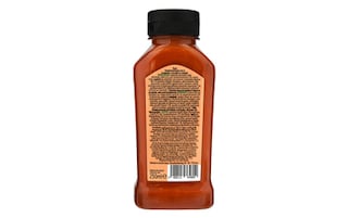 Delhaize | Algerische marinade 