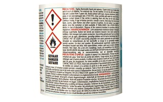Delhaize | Alcohol | 70% volume 