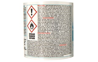 Delhaize | 250ML ALCOHOL 70% VOL 